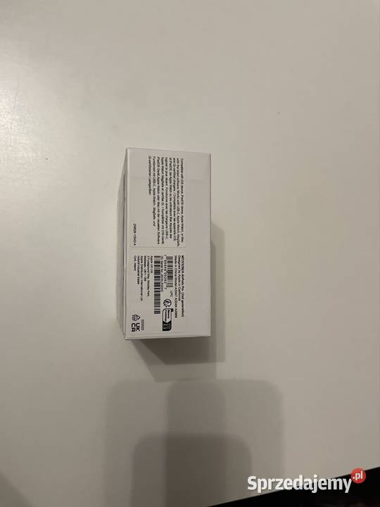 Airpods Pro 2USB C Żukowo sprzedam