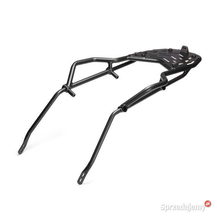 stelaż bagażnika centralnego do Tnr 700 Kraków
