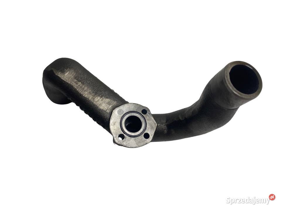 RURA OLEJOWA POMPY HYDRAULICZNEJ 6005030663 Łódź