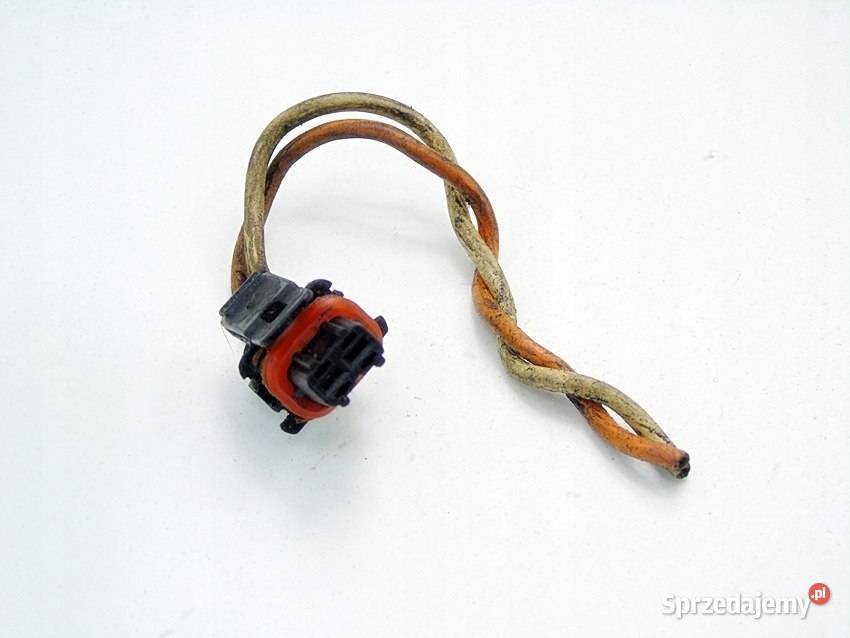 WTYCZKA KOSTKA 22 25 DCI DTI CDTI MASTER 2 Sosnowiec