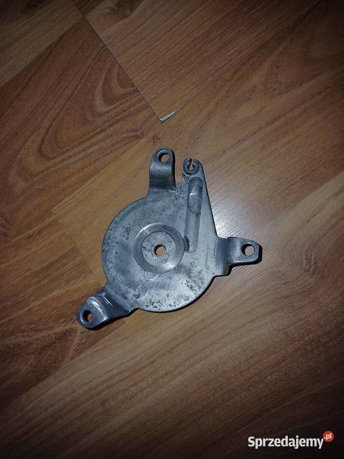 Wysprzęglik wsk 175 shl m17 gazela