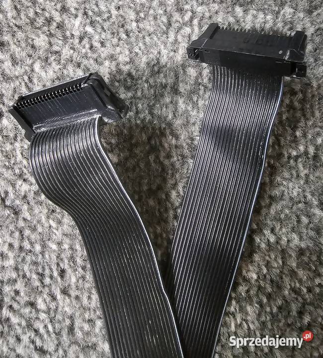 Taśma Technics 19 pin wieży Technics wysyłka Kraków