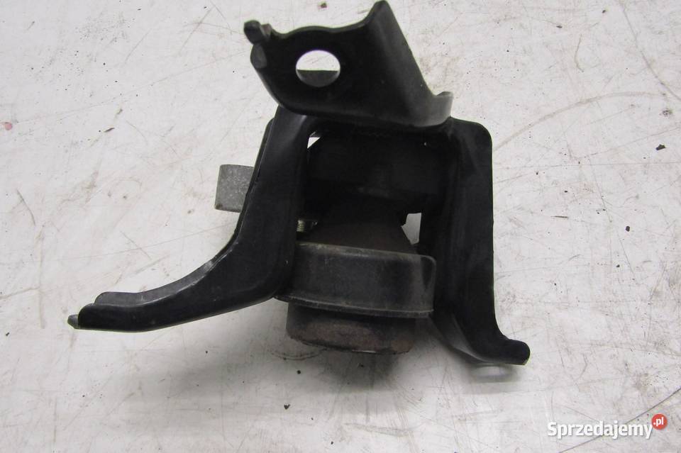 PODUSZKA SILNIKA PRAWA PRAWE 13 VVTi TOYOTA sprzedam