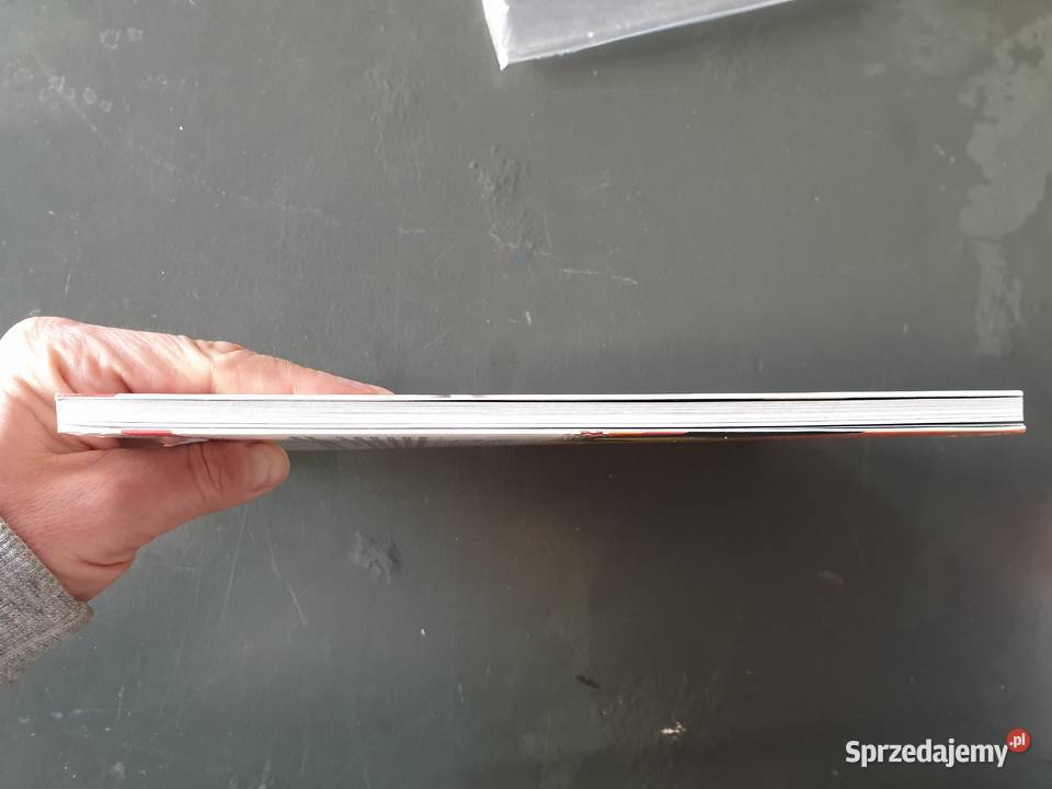 Carnage Hobgoblin Axis Gdynia