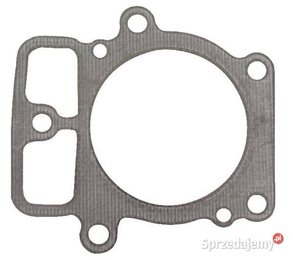 Uszczelka głowicy cylindra 693997 Traktorki Kamionna