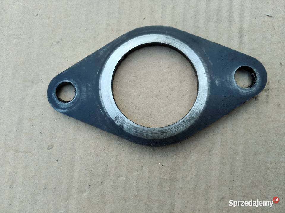 Ursus C 328 płytka wałka rozrządu Bychawa sprzedam