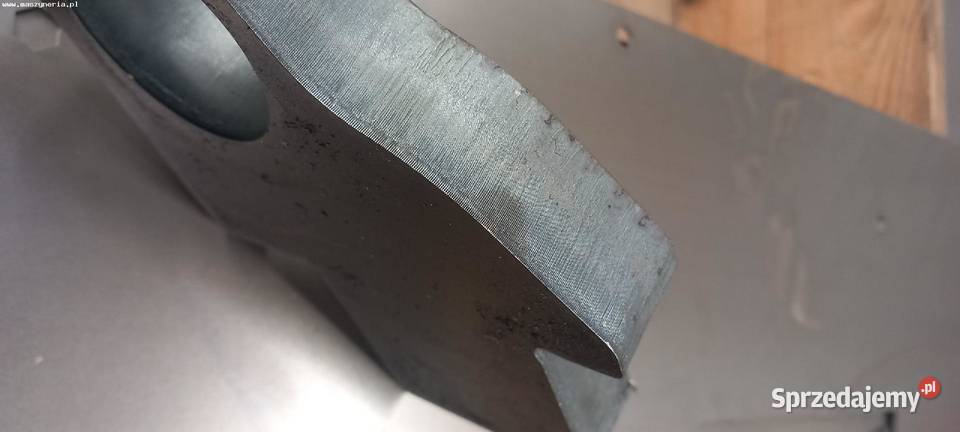 Laser TRUMPF TruLaser 5040 6kW