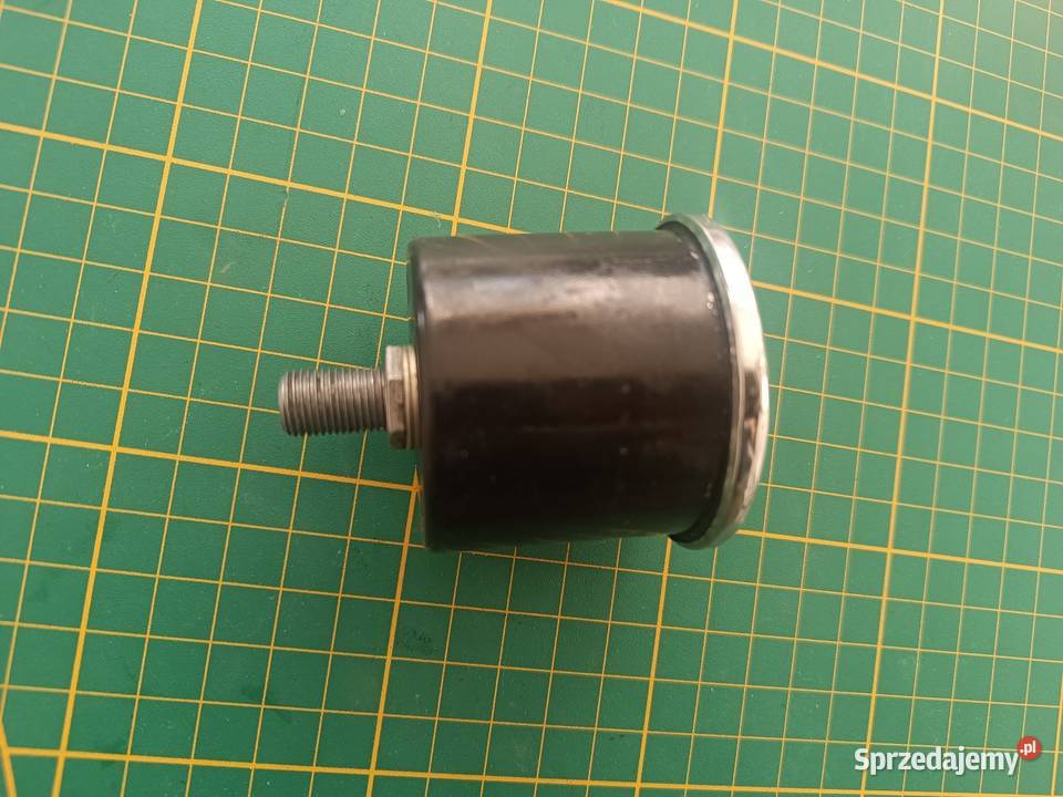 Liczniki Stella motorynka podkarpackie Dębica sprzedam