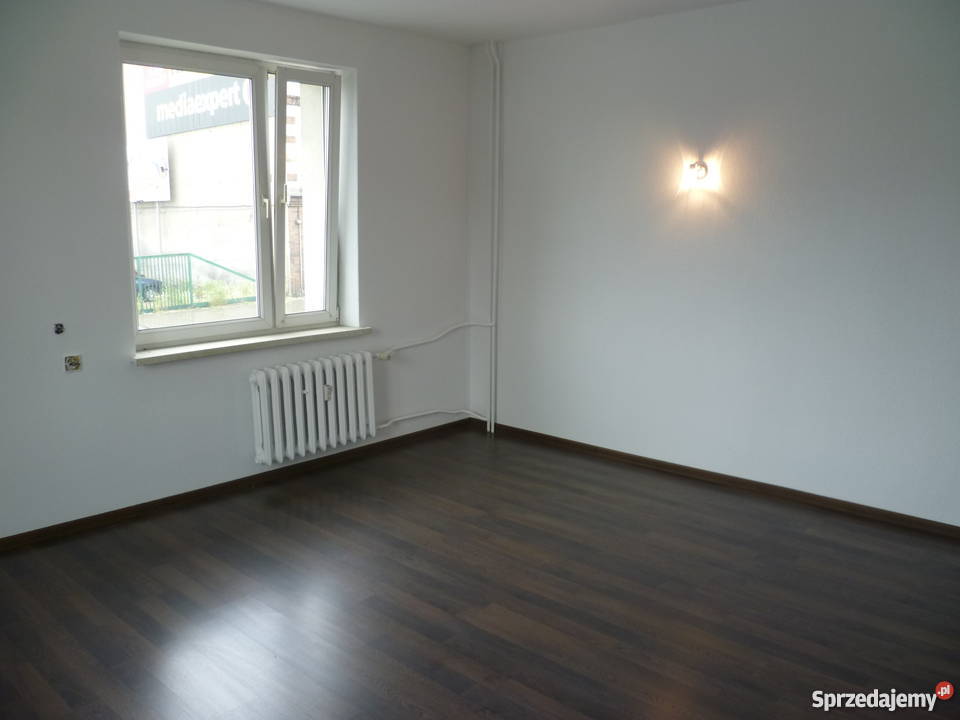 Mieszkanie na sprzedaż 3 piętra i więcej Szamotuły