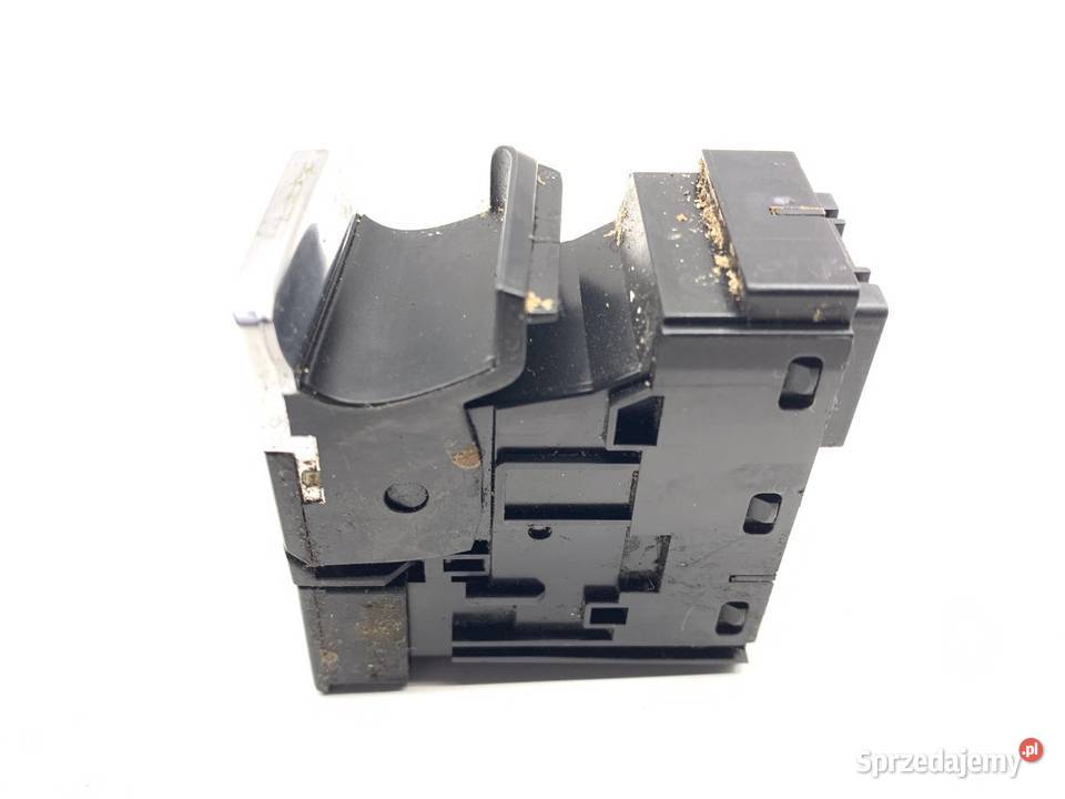 WŁĄCZNIK HAMULCA RĘCZNEGO VW TROC 2GA927225 sprzedam