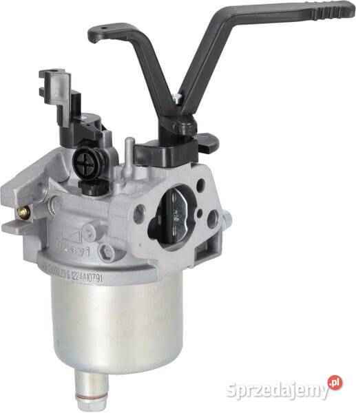 Gaźnik 704930 Kamionna