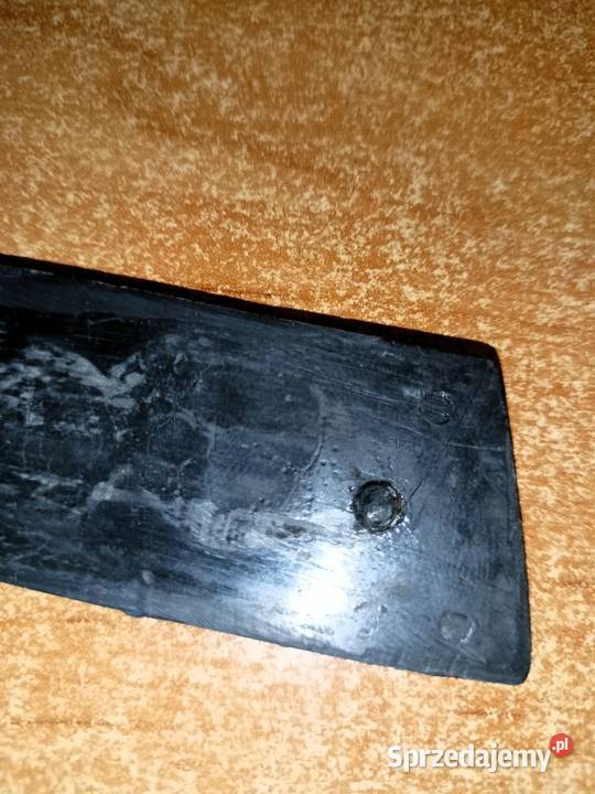 Emblemat 700 Fiat 126p Bis Cinquecento 700