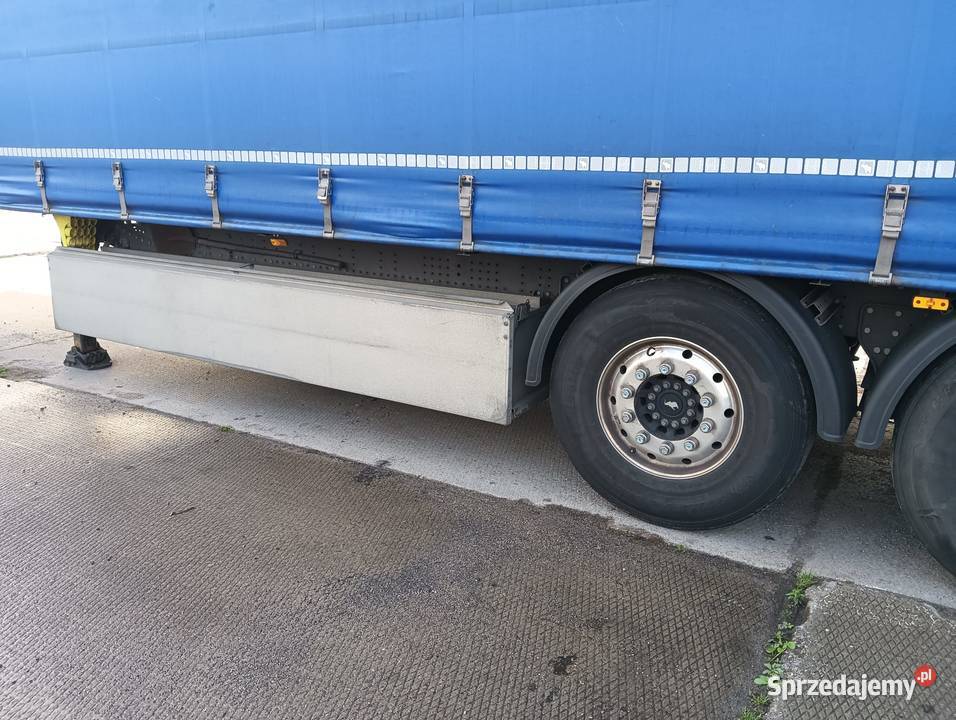 Schmitz Cargobull SCBS3T