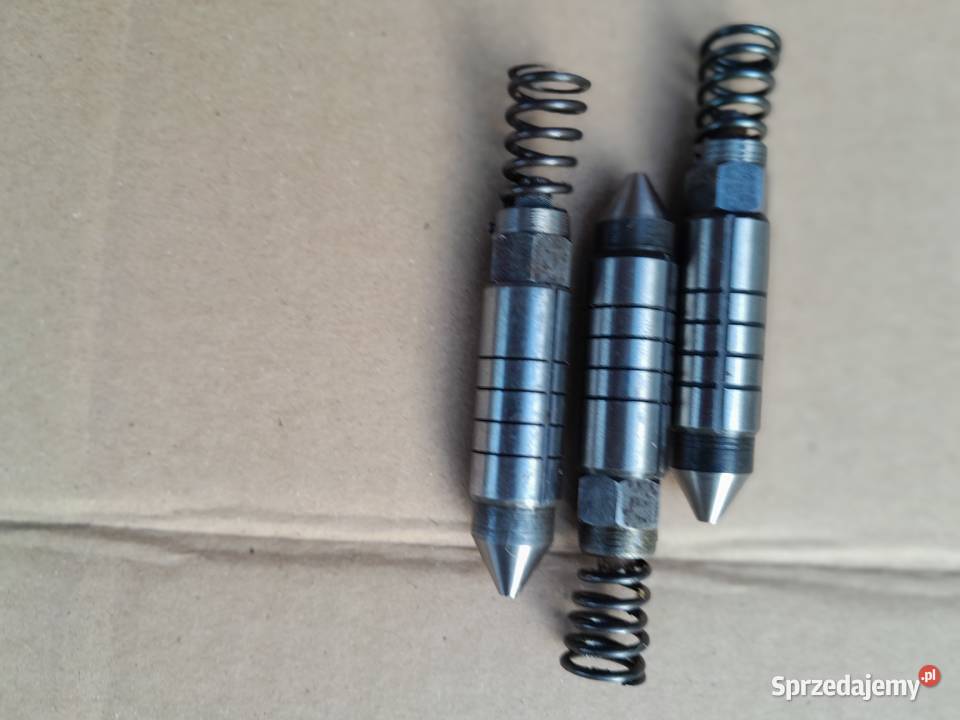 ZAWÓR Z94 Pozostałe mazowieckie Warszawa