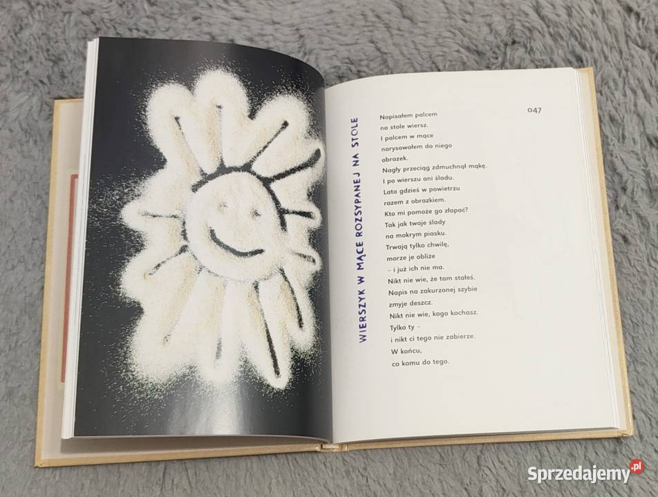 Noga w Nogę Viliam Klimek Książki dla dzieci