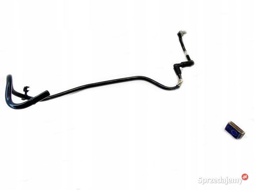 PRZEWÓD SERWA FOCUS 3 KOMBI AV612420 BJG śląskie