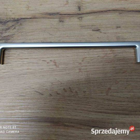 Uchwyt meblowa UM 1143 L256 Brzeźno