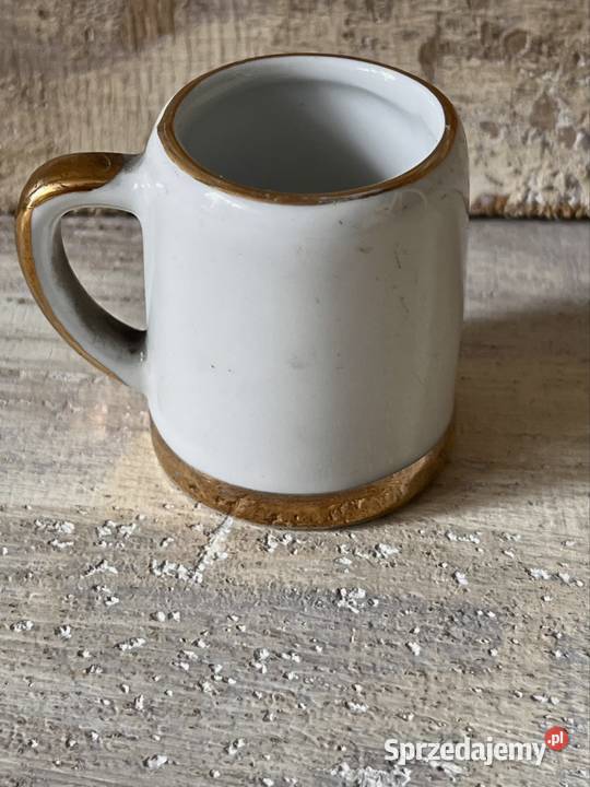 Mlecznik pamiątkowy Bytom