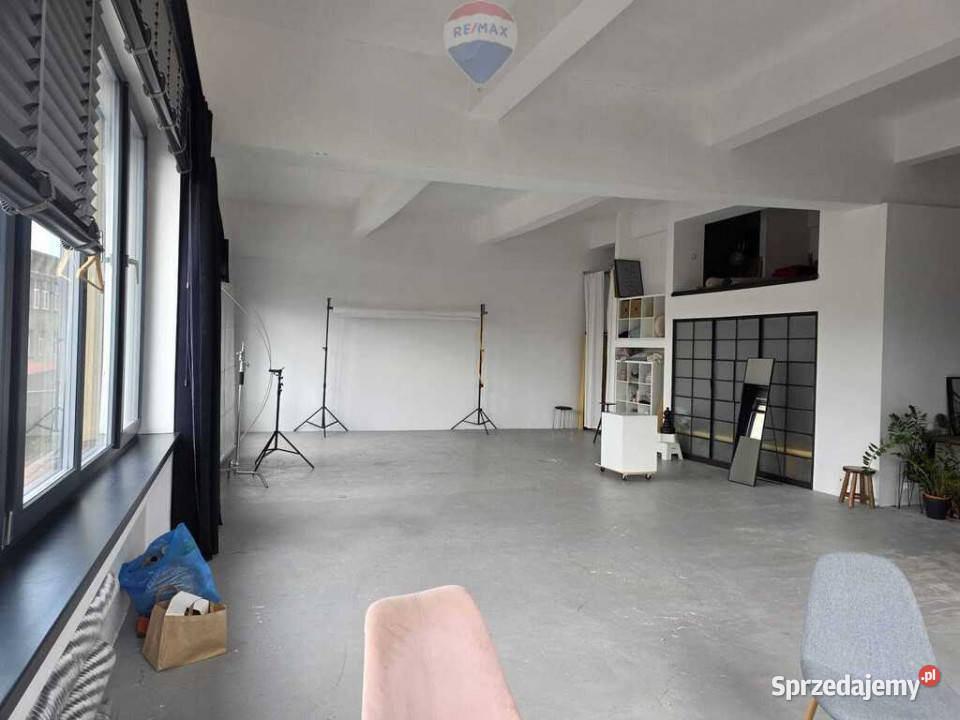 Centrum parking bezpłatny śląskie Bielsko-Biała