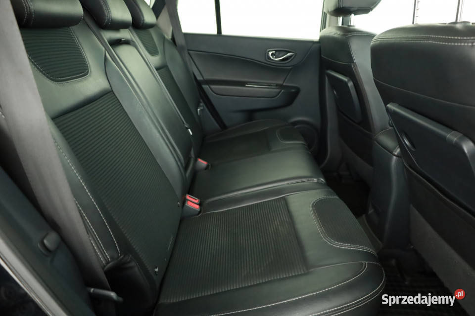 Renault Koleos 20 dCi 4/5 Piaseczno