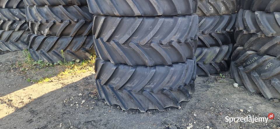 65065r34 6506534 Continental Nowe warmińsko-mazurskie Nowe Miasto Lubawskie