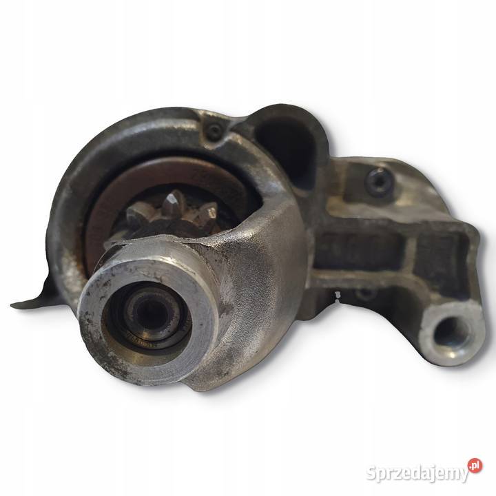 ROZRUSZNIK Audi A5 8T 20 TFSI 0001138013 lubelskie Chełm