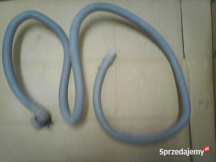 Pralka ARDO A500 Pralka ARISTON AVSF 109EU Radom