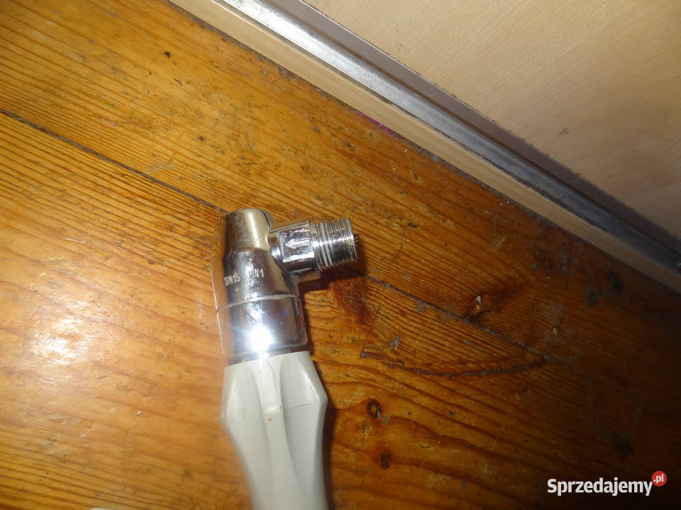 Płyta gazowa Amica GC0120 Używana Poznań