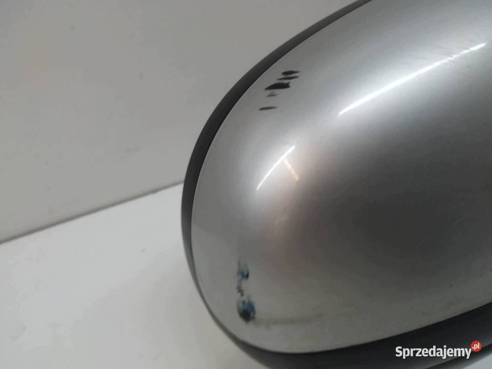 LUSTERKO PRAWE 8PIN EUROPA 015463 Volvo S80 I