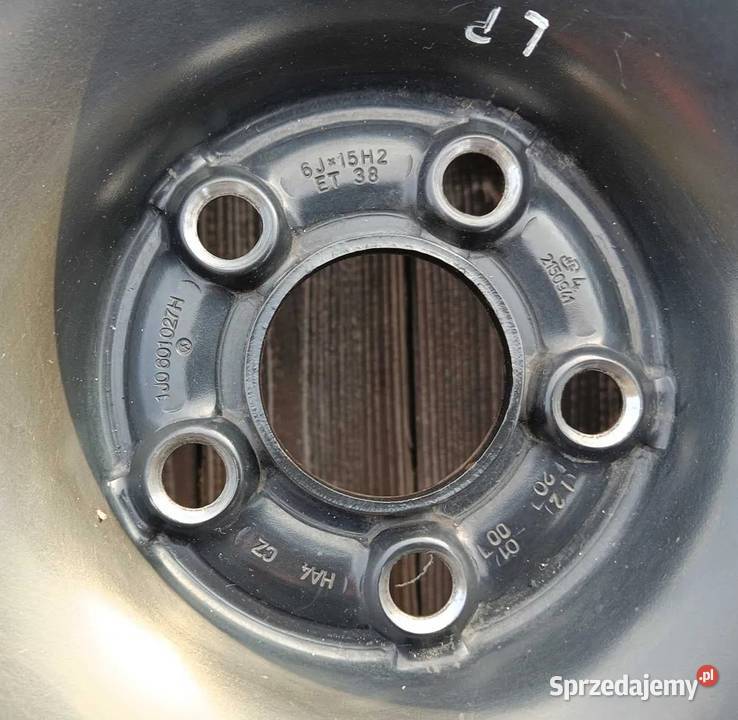 Koła całoroczne Falken 15 Samochodowe Kraków