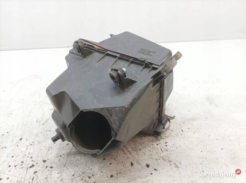 OBUDOWA FILTRA POWIETRZA 300H 25 Lexus NX I 2014