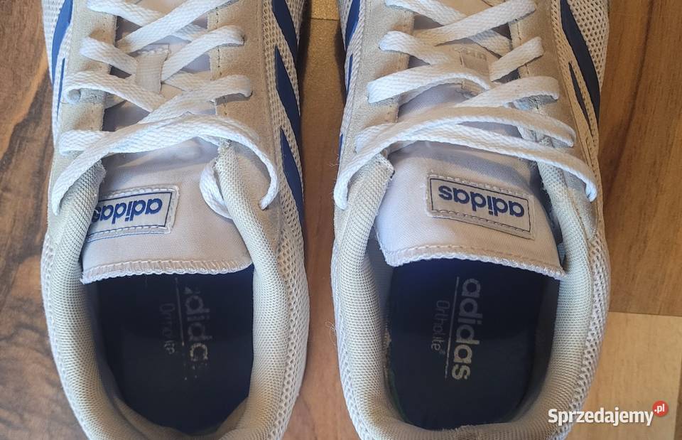 Buty sportowe Adidas Nowy Sącz