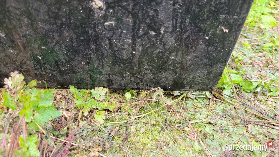 Drzwi Volkswagen Golf II mazowieckie Łagów