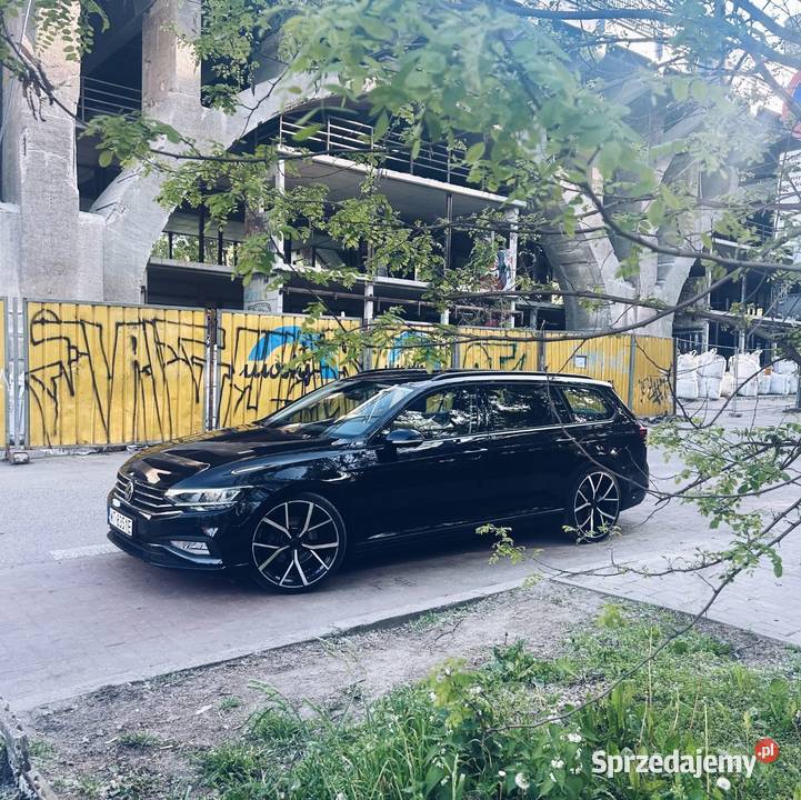 Felgi Carbonado Predator BFP 5x112 18x80 ET 45 dolnośląskie Lubin