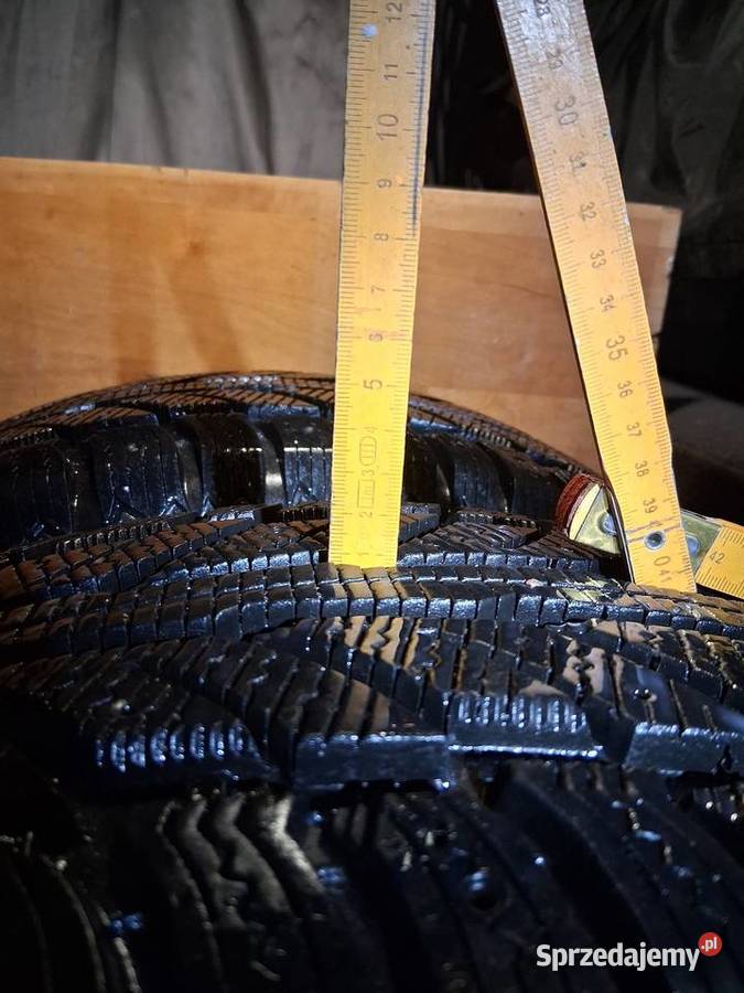 Sprzedam 70 Częstochowa