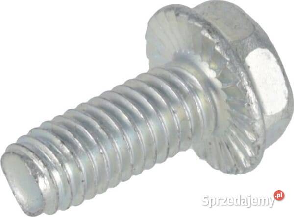 Śruba 793500WM Kamionna sprzedam