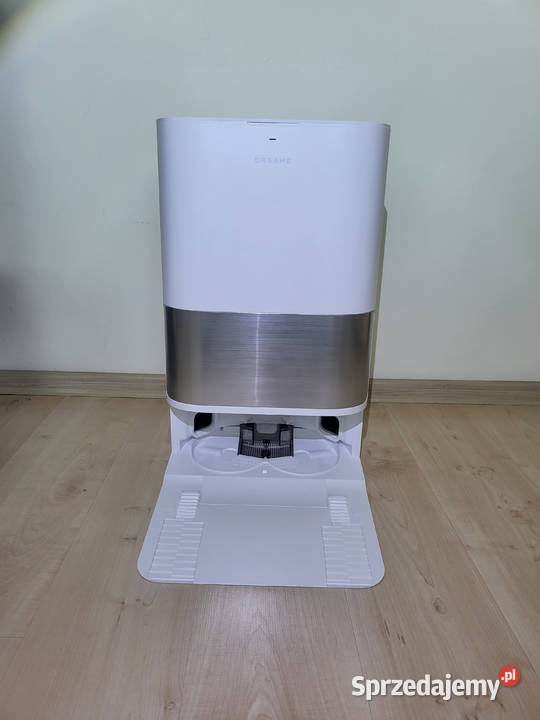 Robot Dream L40 ultra Astan nowy AGD drobne świętokrzyskie Busko-Zdrój