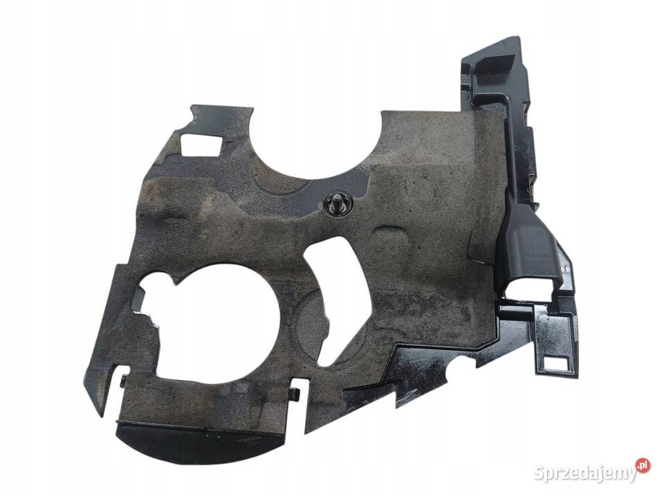 OSŁONA PASKA ROZRZĄDU 20 TDI 05L109145C osobowe