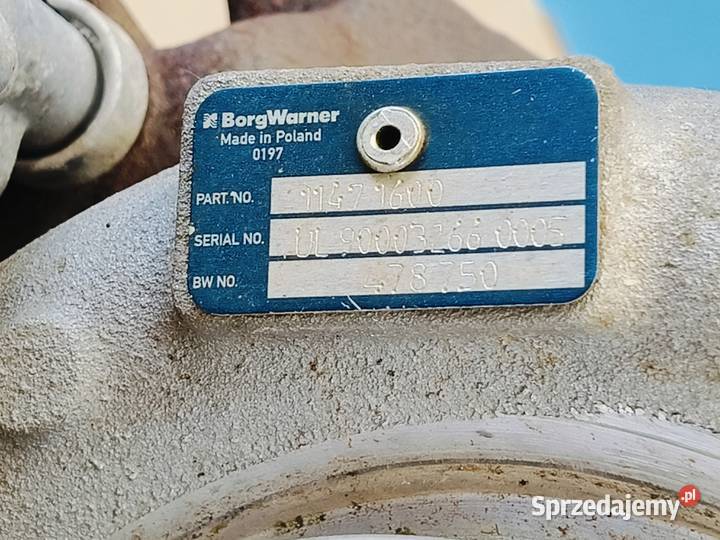 Claas Axion 840 CMatic 13r 240 A09 warmińsko-mazurskie Stalewo