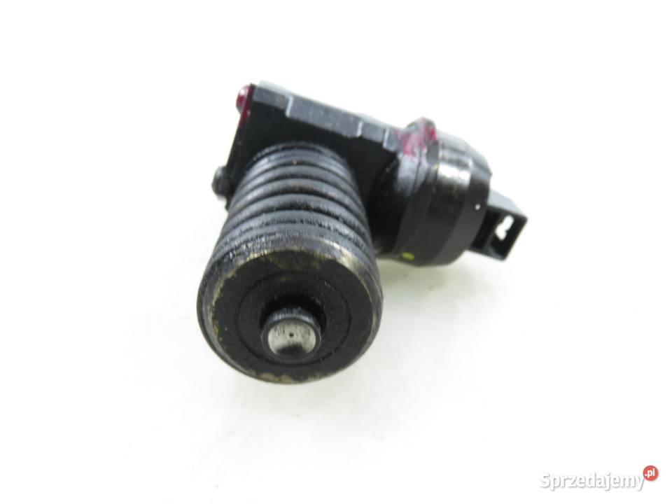 POMPOWTRYSKIWACZ VW PASSAT B6 20 TDI 038130073BQ