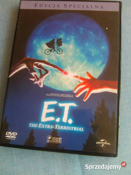 ET edycja specjalna mazowieckie Warszawa