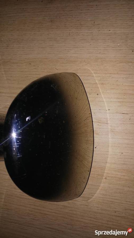 Aprilia habana castom moijto 50 125 Sędziejowice