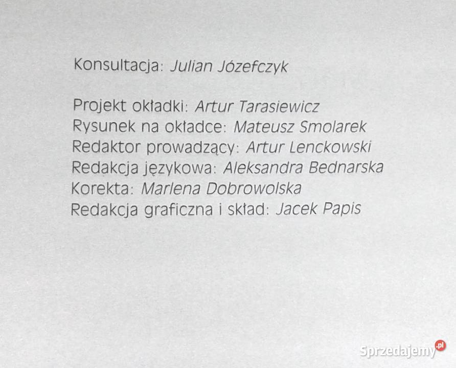 Obowiązkowa matura z matematyki 2011 Marzena Chełm