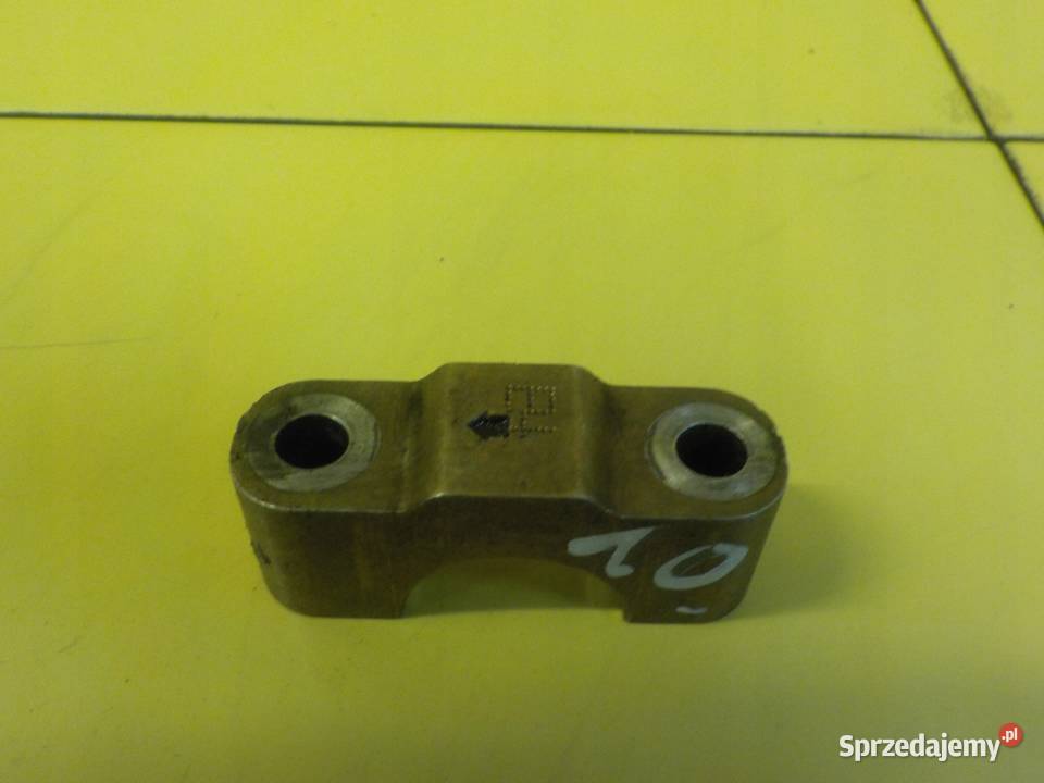 DODGE CALIBER AVENGER SEBRING 20 B 10r 156 ECN