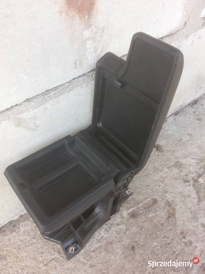 BMW E3 podłokietnik podłokietniki Hajnówka sprzedam