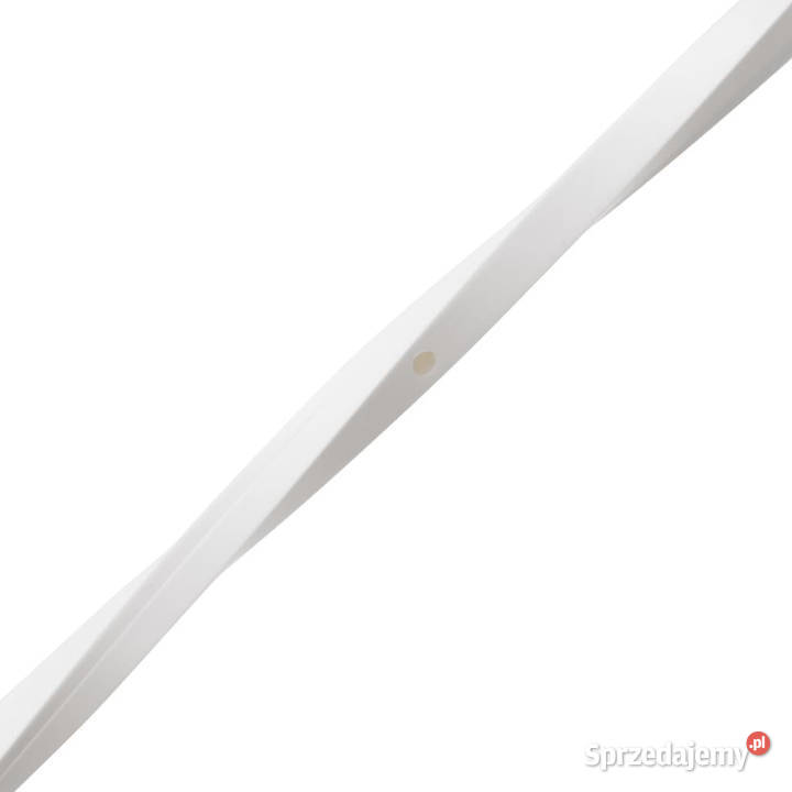 Kanał elektroinstalacyjny 30x20 mm 10 m PVC mazowieckie