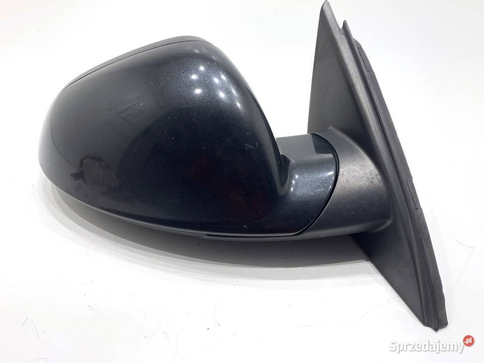 LUSTERKO PRAWY OPEL INSIGNIA A Hatchback 0817 osobowe