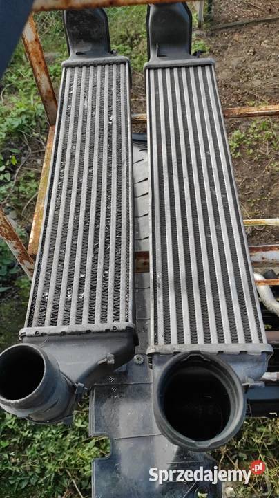 BMW 320D E46 LIFT M47 CZĘŚCI