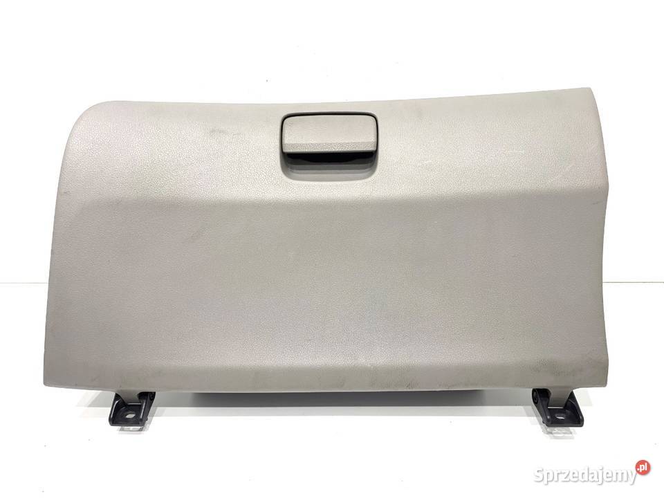 SCHOWEK PASAŻERA HONDA CIVIC IX SedanLimuzyna Schowki, półki podkarpackie