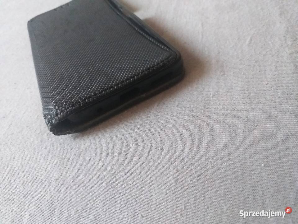 motorola moto e32s e32 etui pokrowiec świętokrzyskie Sandomierz